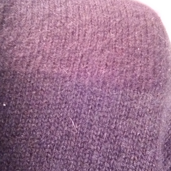 Rabbit - Picture 3 of 5